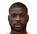 https://img.heibaitiyuz.com.cn/img/football/player/7934177dfa3ffa5de86196a01d3c2c55.png