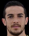 https://img.heibaitiyuz.com.cn/img/football/player/7936236249feb82d4e0fb1aabb0cfd3d.png