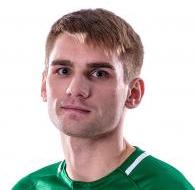 https://img.heibaitiyuz.com.cn/img/football/player/7936dabf1299ff714021961cc921a138.jpg