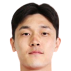 https://img.heibaitiyuz.com.cn/img/football/player/793a480a54631bd57d1541d55789d863.png
