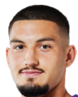 https://img.heibaitiyuz.com.cn/img/football/player/794153f35b566375bd6a5edf6e565211.png