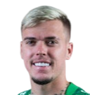 https://img.heibaitiyuz.com.cn/img/football/player/794665800a5acc23ab878bcc736b47a6.png