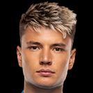 https://img.heibaitiyuz.com.cn/img/football/player/794c08172671ffc14193f7aa5f8bc5dc.png