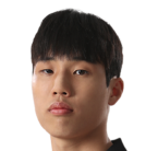https://img.heibaitiyuz.com.cn/img/football/player/794ddd46dc45747405015db0e0aa2046.png