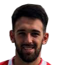 https://img.heibaitiyuz.com.cn/img/football/player/794ff91a0768d8e1349945575d8570d0.png