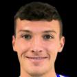 https://img.heibaitiyuz.com.cn/img/football/player/7952276cef08e8db735453e33b043fd5.png
