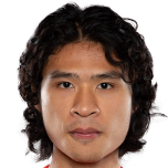 https://img.heibaitiyuz.com.cn/img/football/player/79579ca78b30619b82b88b70db5bf80b.png