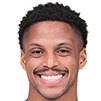https://img.heibaitiyuz.com.cn/img/football/player/795856d8b67957d32ca331641b5f5016.png