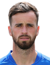 https://img.heibaitiyuz.com.cn/img/football/player/795ab4dcf941f6bfa31fdc887c80be35.png