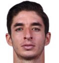 https://img.heibaitiyuz.com.cn/img/football/player/795d5102c91f491643dd8a1d883f3736.png