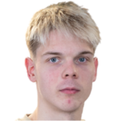 https://img.heibaitiyuz.com.cn/img/football/player/795da9da7a748a4e1c4fcf27c108a5eb.png