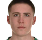 https://img.heibaitiyuz.com.cn/img/football/player/7961de25342e4ab44c2173a9e459424b.png