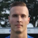 https://img.heibaitiyuz.com.cn/img/football/player/79624273d812a0888280544ea35f60af.png