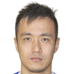 https://img.heibaitiyuz.com.cn/img/football/player/796303b9ba0ae7da4d6b095a29db0830.png