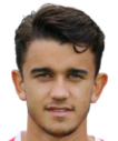 https://img.heibaitiyuz.com.cn/img/football/player/796304cb8d19374f1f58f27aefd137bf.png
