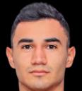 https://img.heibaitiyuz.com.cn/img/football/player/7963f8e4e0007ba8615752f0a3ea690c.png