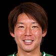 https://img.heibaitiyuz.com.cn/img/football/player/796443cb9f04412c619fb811311e9e8a.png