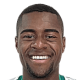 https://img.heibaitiyuz.com.cn/img/football/player/7964d9b1f789da28e6144b3e87b166d1.png