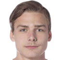 https://img.heibaitiyuz.com.cn/img/football/player/79664bc6badceb92ca9e11a5fd25c43f.png