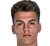 https://img.heibaitiyuz.com.cn/img/football/player/796acaaa86520f7b9584b28441cd9284.png