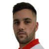 https://img.heibaitiyuz.com.cn/img/football/player/796b40afa940b05ba91ce5dea7ae3f55.png