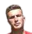 https://img.heibaitiyuz.com.cn/img/football/player/796bb2f8bb2fc64c6467e9b909af7e53.png