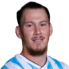 https://img.heibaitiyuz.com.cn/img/football/player/796d3a6354b0eed1c52faf791546371f.png