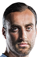 https://img.heibaitiyuz.com.cn/img/football/player/796d4a58ac170123ea8c9bd21cff19e3.png