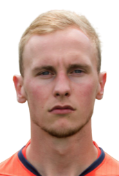 https://img.heibaitiyuz.com.cn/img/football/player/796d5c7ae3794963b6fdbec34d65c0fd.png