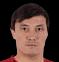 https://img.heibaitiyuz.com.cn/img/football/player/796f95e7bcd3ba3a4ca7de938330bd40.png