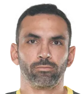 https://img.heibaitiyuz.com.cn/img/football/player/79704570d5cb012fd1c9a5d2d0568590.png