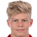 https://img.heibaitiyuz.com.cn/img/football/player/7973274e3785e96a9ca000a86c07ce64.png