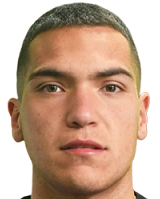 https://img.heibaitiyuz.com.cn/img/football/player/7974b5d3a2ea1bcc4f5603bce13ad6b2.png