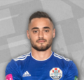 https://img.heibaitiyuz.com.cn/img/football/player/7976244cc5c5db829c30472647c7a1ad.jpg