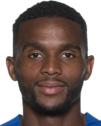 https://img.heibaitiyuz.com.cn/img/football/player/7976317207ddb176f786d0be9d4e0ab4.png