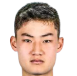 https://img.heibaitiyuz.com.cn/img/football/player/7976de4528f8d7b8a734a6f02878b6b0.png