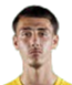 https://img.heibaitiyuz.com.cn/img/football/player/7976f12c22125d3f9abc484b8f388354.png