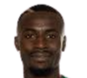 https://img.heibaitiyuz.com.cn/img/football/player/7979697a778b8cd7bedfa0dcca2148f3.png