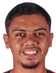 https://img.heibaitiyuz.com.cn/img/football/player/797aa496a52086891833c805d9eba8c0.png