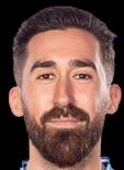 https://img.heibaitiyuz.com.cn/img/football/player/797c9183fd1a6b3f313bd82178291892.png