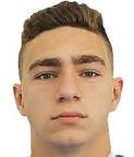 https://img.heibaitiyuz.com.cn/img/football/player/797d1f67c0e88936a5cd0e599a0d0c0f.jpg