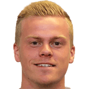 https://img.heibaitiyuz.com.cn/img/football/player/797f2652fc8f289bd9ef2446d2dacc87.png