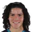 https://img.heibaitiyuz.com.cn/img/football/player/798b7978d16d0157deb1a652e353eaef.png