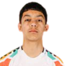 https://img.heibaitiyuz.com.cn/img/football/player/798e640051dcd26f6142aae8682d7fe7.png