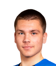 https://img.heibaitiyuz.com.cn/img/football/player/79910dc0a519e3e1c21ed145431273d4.png