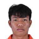 https://img.heibaitiyuz.com.cn/img/football/player/7991fe54ec327e517ff9a9053da83ca0.png