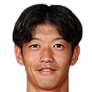 https://img.heibaitiyuz.com.cn/img/football/player/799229fa5bb3499578b24a267a784dce.png