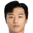 https://img.heibaitiyuz.com.cn/img/football/player/7994560d96ee98321834cf27676e46a7.png
