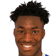 https://img.heibaitiyuz.com.cn/img/football/player/79956cc14e0862f377d5feb32bacd4c2.png