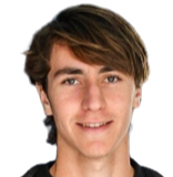https://img.heibaitiyuz.com.cn/img/football/player/7995866e783c4d0178a81a9f11f9bc39.png